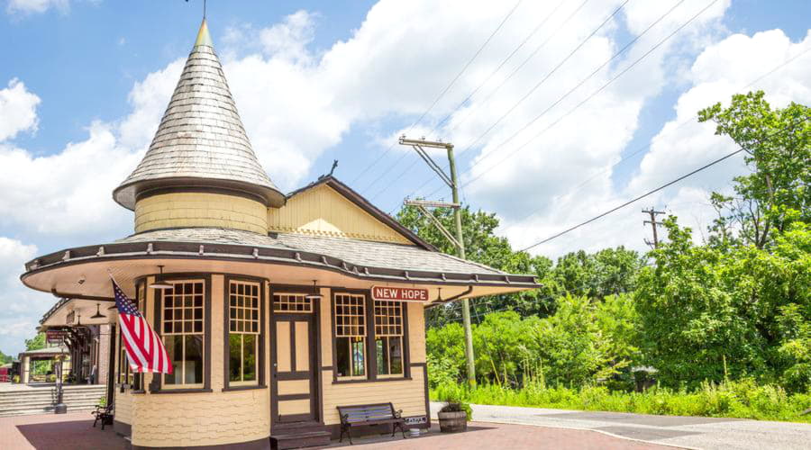 Quais são as escolhas de veículos mais populares em Nova Esperança?